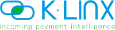 k-linx