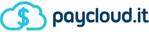 paycloud.it