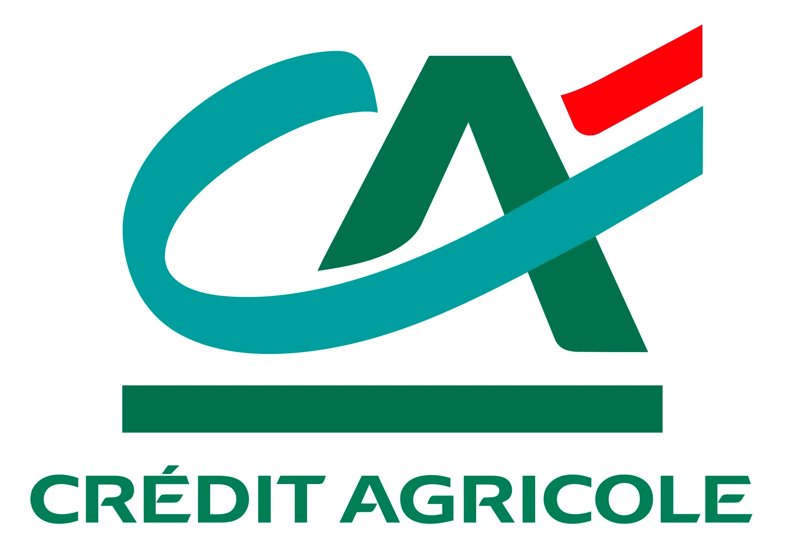 Credit Agricole