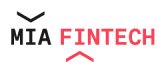 Mia Fintech