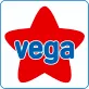 Vega